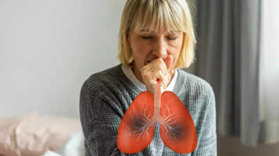 stage-4-lung-cancer-warning-signs-brain-bone-liver-and-adrenal-metastasis.jpg