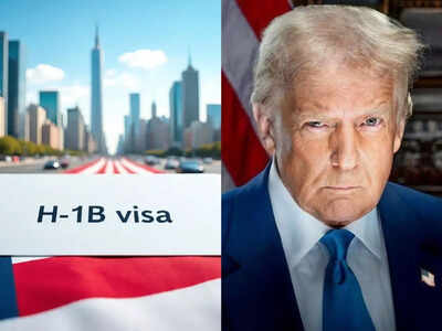 stanford-and-other-us-universities-could-struggle-to-secure-top-faculty-heres-why-trumps-h-1b-visa-f.jpeg