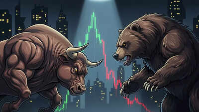 stock-market.jpg
