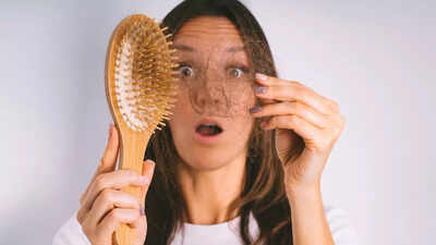 struggling-with-hair-fall-here-are-the-best-and-worst-foods-for-strong-healthy-hair.jpg