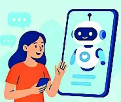 students-interacted-with-chatbots.jpg