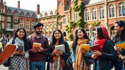 study-abroad-2025-uk-vs-europe.jpg