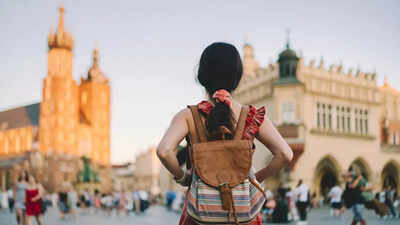 study-abroad.jpg