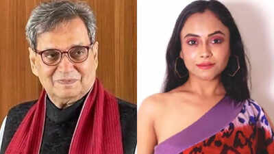 subhash-ghai-reacts-to-nehal-vadoliyas-sexual-assault-allegations.jpg