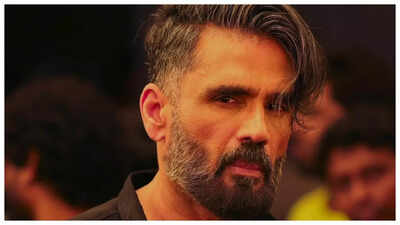 suniel-shetty.jpg