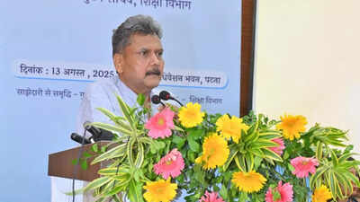 sunil-kumar-bihar-education-minister.jpg