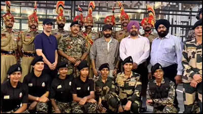 sunny-deol-and-jawans.jpg