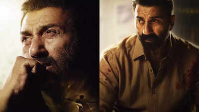 sunny-deol.jpg