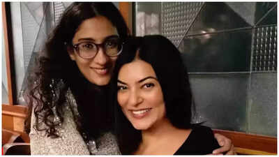 sushmita-renee.jpg