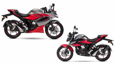 suzuki-gixxer-gixxer-sf-get-festive-upgrades-new-colours-other-benefits.jpg