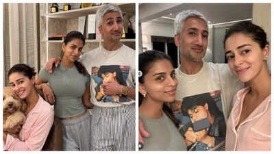 tan-france-suhana-ananya.jpg