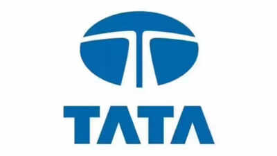 tata.jpg