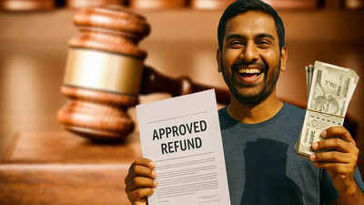 tax-refund.jpg