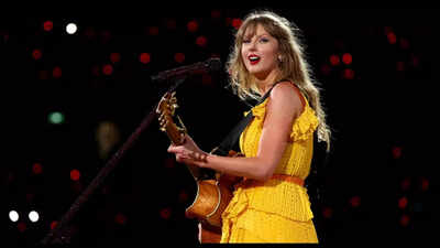 taylor-1.jpg