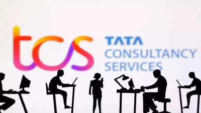 tcs.jpg