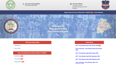 telangana-police-recruitment-board.jpg