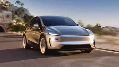tesla-model-y-long-range-variant-updated-in-india-how-much-more-you-can-travel.jpg