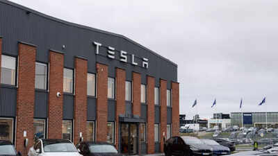 tesla-workers-vs-musk-why-swedish-mechanics-have-been-on-strike-for-two-years.jpg