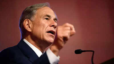 texas-governor-greg-abbott.jpg