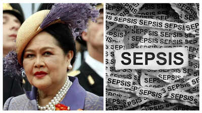 thailand39s-queen-mother-dies-of-sepsis.jpg