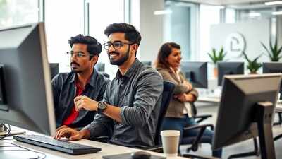 the-15-most-in-demand-tech-and-it-skills-driving-2025s-top-workforce-sector.jpg