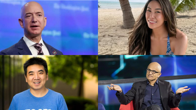the-great-trade-off-myth-how-a-surprising-philosophy-of-success-drives-americas-billionaires.jpg