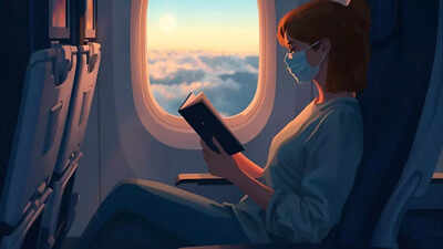 the-one-travel-item-that-makes-every-flight-easier-and-more-comfortable.jpg