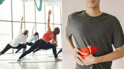 the-powerful-effects-of-exercise-on-fatty-liver-disease-nafld-how-physical-activity-heals-your-liver.jpeg