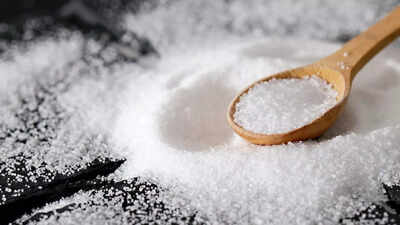 the-right-time-to-add-salt-in-food-tips-for-perfect-flavour-every-time.jpg