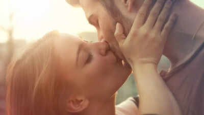 the-science-behind-a-kiss-why-it-feels-electric-deep-and-unforgettable.jpg