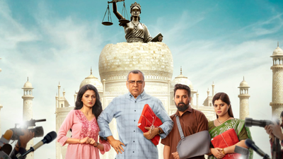 the-taj-story.jpg