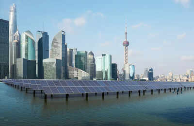 the-world-university-rankings-2026.jpg