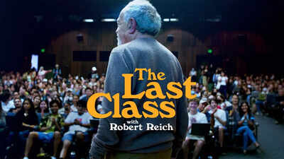 thelastclassfilmcom.jpg