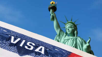 these-changes-would-deter-talent-from-coming-to-the-us-brown-university-urges-dhs-to-scrap-rule-limi.jpeg