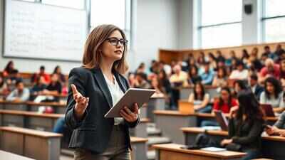 these-us-school-districts-could-face-severe-staffing-gaps-with-new-h-1b-fee.jpg