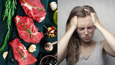 this-common-nutrient-in-meat-and-fish-could-be-linked-to-depression.jpg