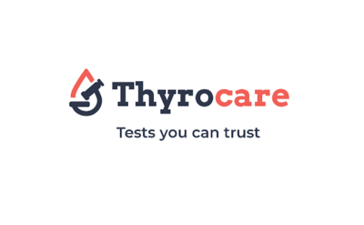 thyrocare-technologies.jpg