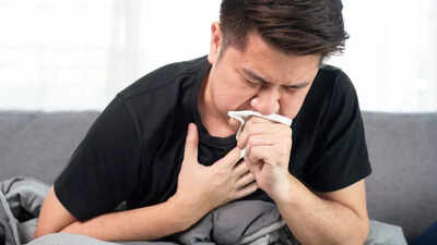 tired-of-coughing-all-night-soothe-your-throat-with-10-home-remedies-for-dry-cough.jpg
