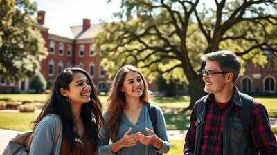 tn-private-universities-amendment-2025.jpg