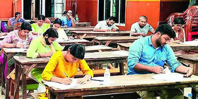 tnpsc-exam-2025.jpg