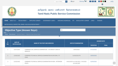 tnpsc-group-2-answer-key-2025.jpg