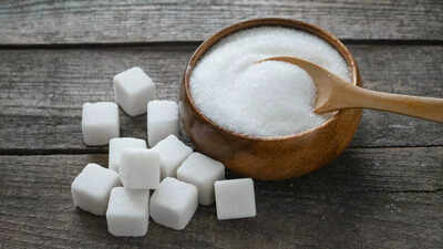 too-much-sugar-is-quietly-harming-your-cholesterol-understanding-its-effects-on-ldl-hdl-and-heart-he.jpeg