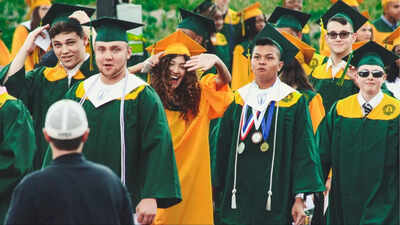 top-10-best-value-colleges-of-2026-in-the-us-and-how-they-compare-to-elite-schools.jpg
