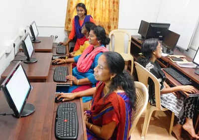 top-10-indian-states-women-prefer-to-work-in.jpg