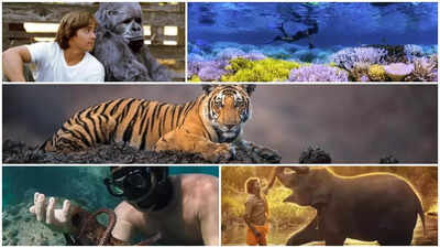top-5-wildlife-documentaries-for-kids.jpg