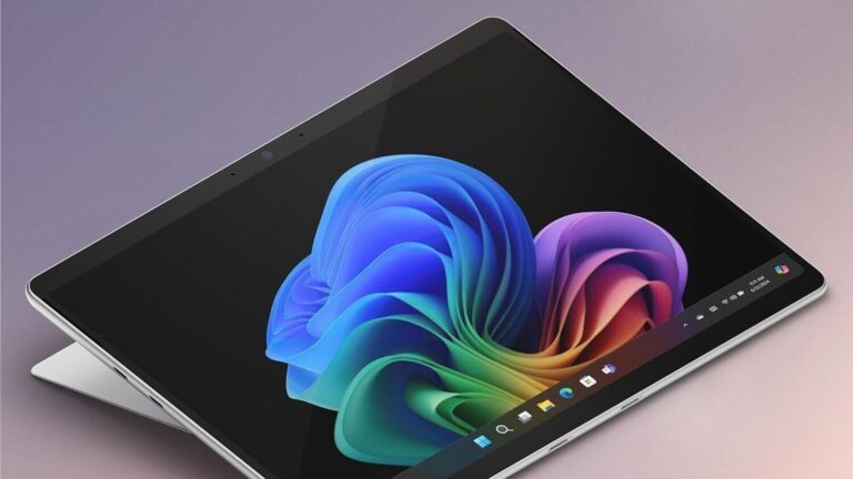 touchscreen_laptop_1761724002631_1761724002886.jpg