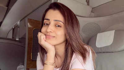 trishakrishnan_1757533699_3718784665638427171_515159654-1.jpg