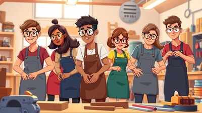 trump-administration-moves-high-school-career-programs-to-labour-department.jpg