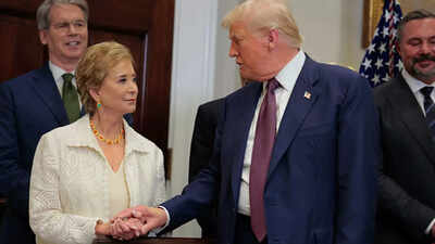 trump-administration-must-restore-mental-health-funding-for-schools-judge-rules-decision-arbitrary-a.jpeg