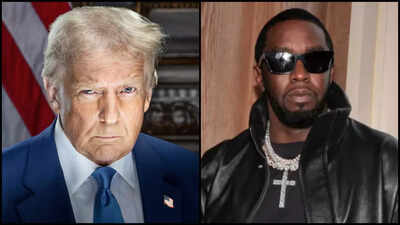 trump-and-diddy.jpg